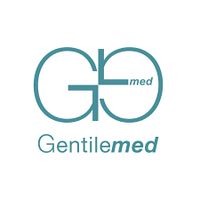 GENTILEMED - Centro Medico e Analisi